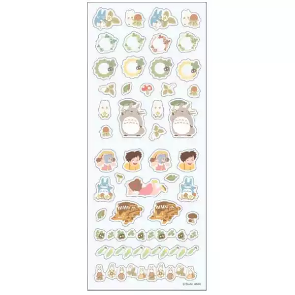 my-neighbor-totoro-sticker-2024-1751124247-0 my-neighbor-totoro-sticker-2024-1751124247-0