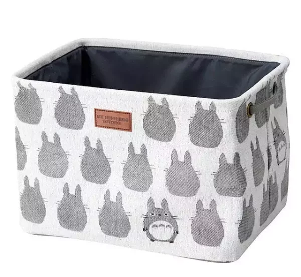 my-neighbor-totoro-storage-box-totoro-silhouette-1751217700-0 my-neighbor-totoro-storage-box-totoro-silhouette-1751217700-0