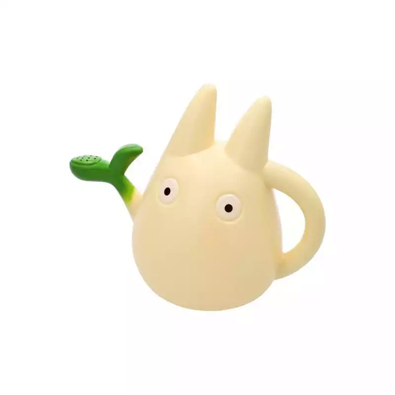 my-neighbor-totoro-watering-can-totoro-25-cm-1751117697-0