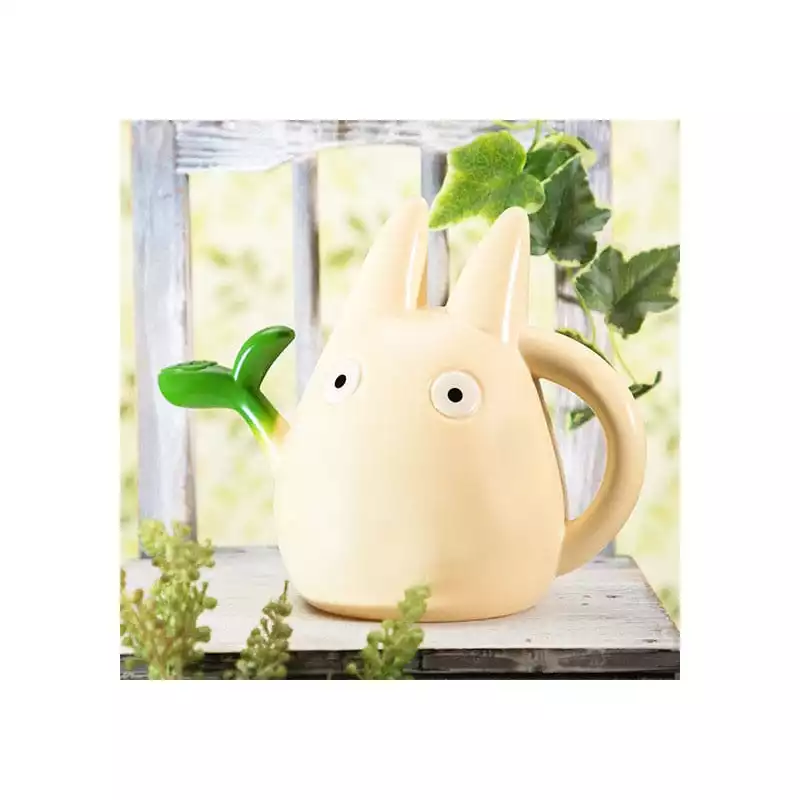 my-neighbor-totoro-watering-can-totoro-25-cm-1751117698-2