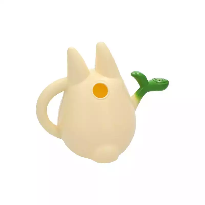 my-neighbor-totoro-watering-can-totoro-25-cm-1751117699-4