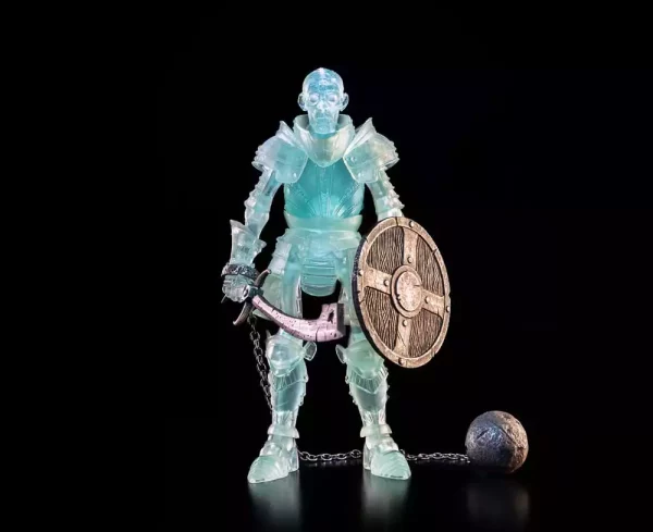 mythic-legions-actionfigur-blue-hagnon-1751126673-0 mythic-legions-actionfigur-blue-hagnon-1751126673-0