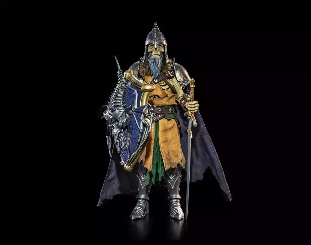 mythic-legions-all-stars-6-actionfigur-thorasis-the-first-risen-15-cm-1751126820-0