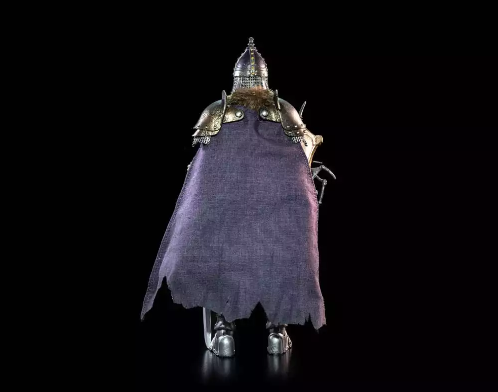 mythic-legions-all-stars-6-actionfigur-thorasis-the-first-risen-15-cm-1751126822-2