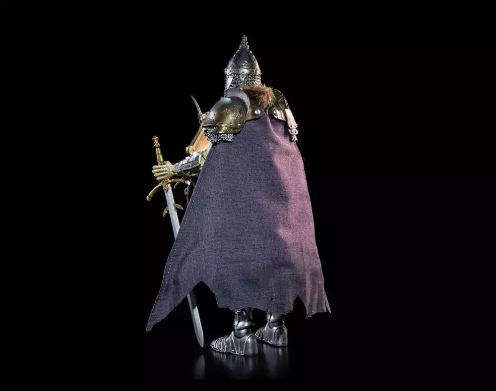 mythic-legions-all-stars-6-actionfigur-thorasis-the-first-risen-15-cm-1751126823-3
