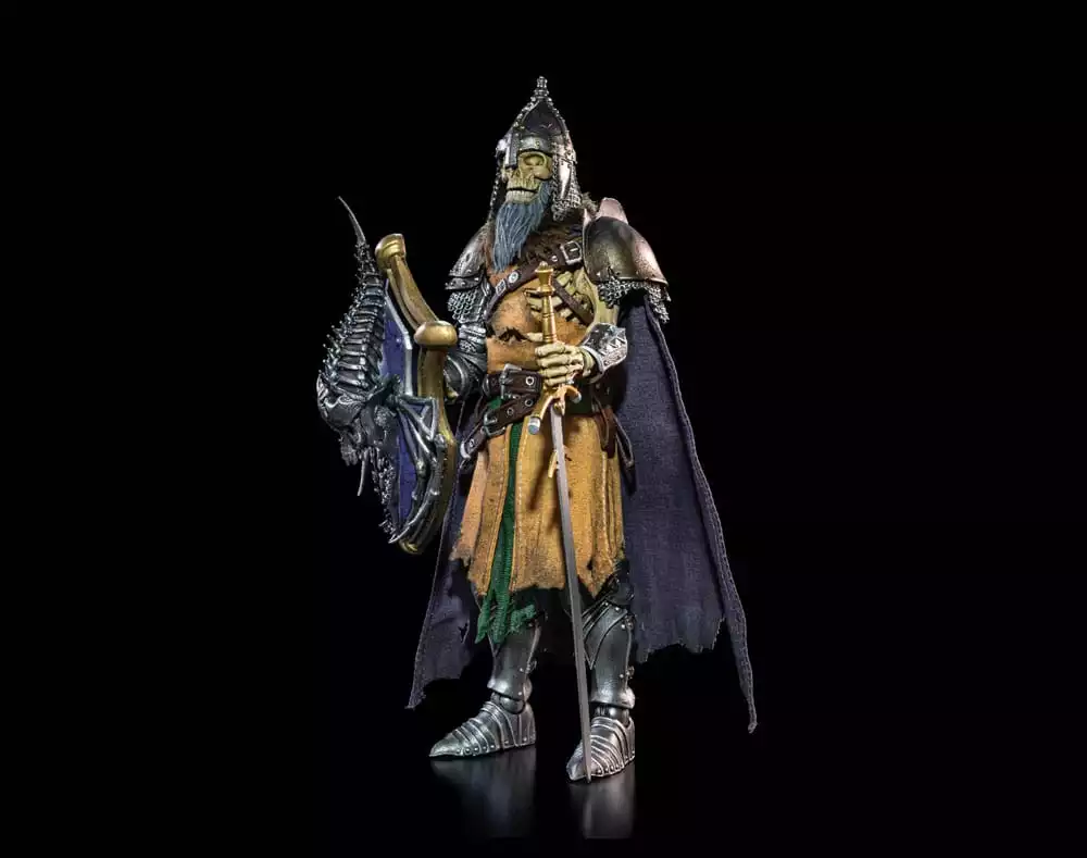 mythic-legions-all-stars-6-actionfigur-thorasis-the-first-risen-15-cm-1751126824-5