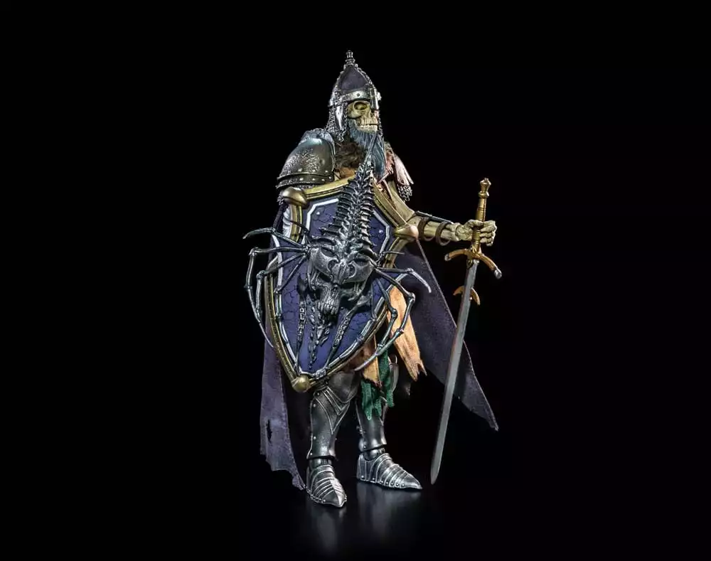 mythic-legions-all-stars-6-actionfigur-thorasis-the-first-risen-15-cm-1751126825-6