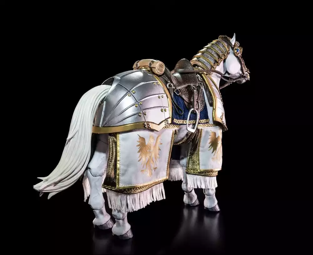 mythic-legions-necronominus-actionfigur-bishop-15-cm-1751126503-4