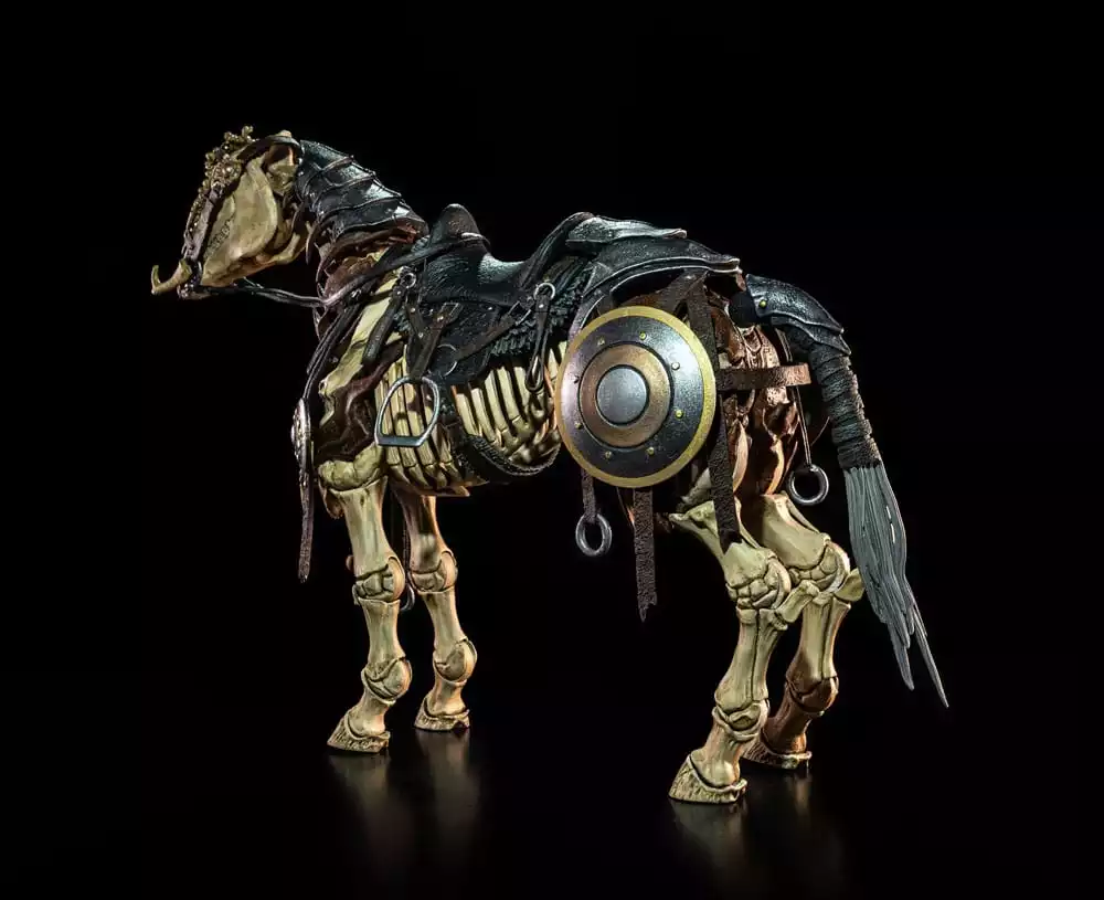 mythic-legions-necronominus-actionfigur-conabus-15-cm-1751126586-2