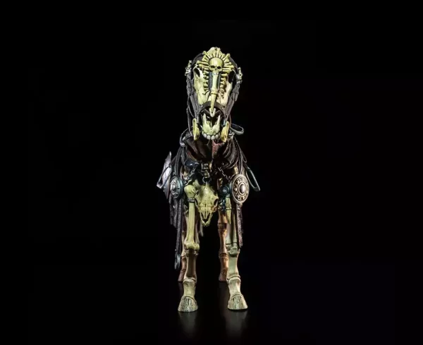 mythic-legions-necronominus-actionfigur-conabus-15-cm-1751126589-5 mythic-legions-necronominus-actionfigur-conabus-15-cm-1751126589-5