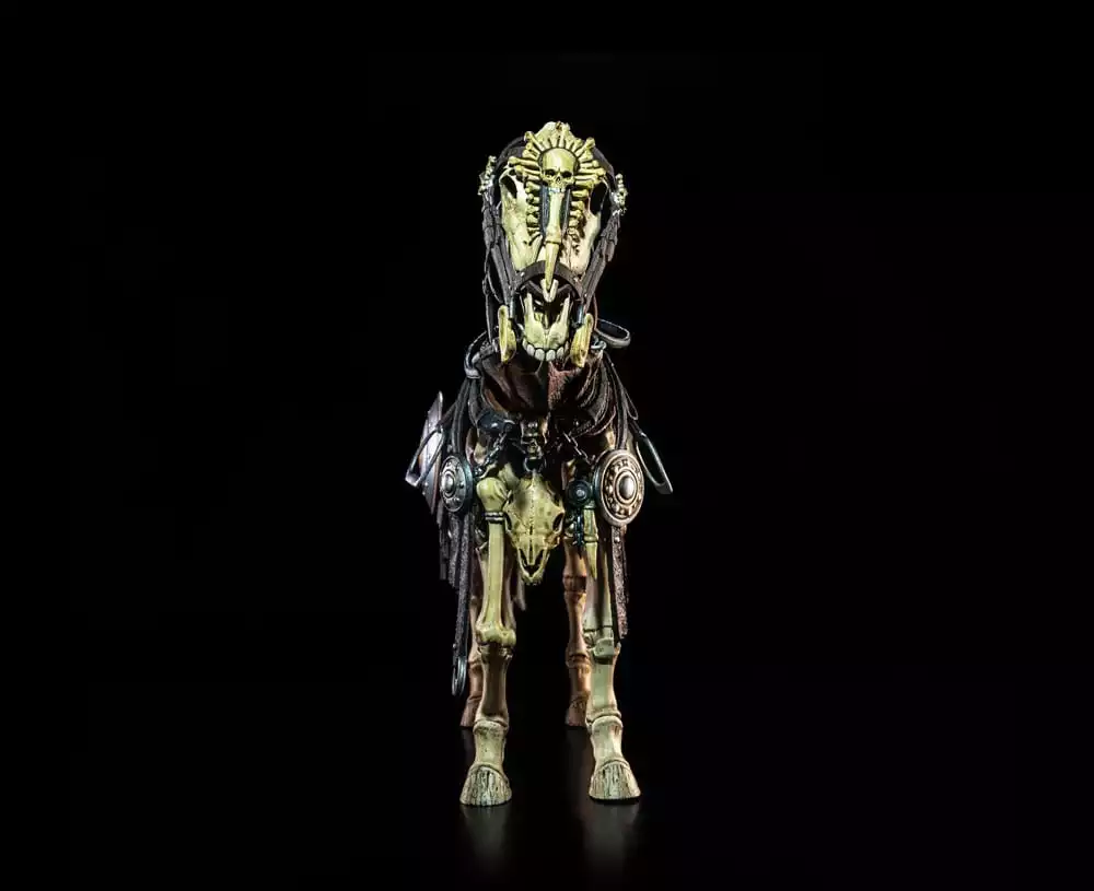 mythic-legions-necronominus-actionfigur-conabus-15-cm-1751126589-5