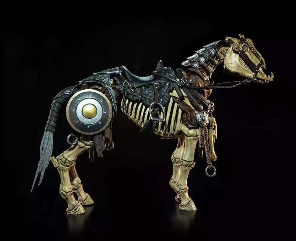 mythic-legions-necronominus-actionfigur-conabus-15-cm-1751126591-8