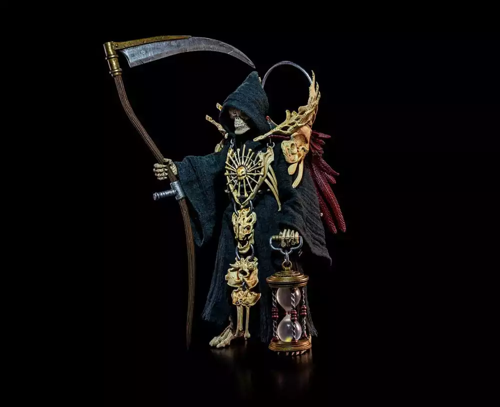 mythic-legions-necronominus-actionfigur-maxillius-the-harvester-15-cm-1751126670-9