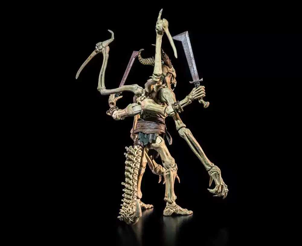 mythic-legions-necronominus-actionfigur-the-turpiculi-deluxe-15-cm-1751126830-5