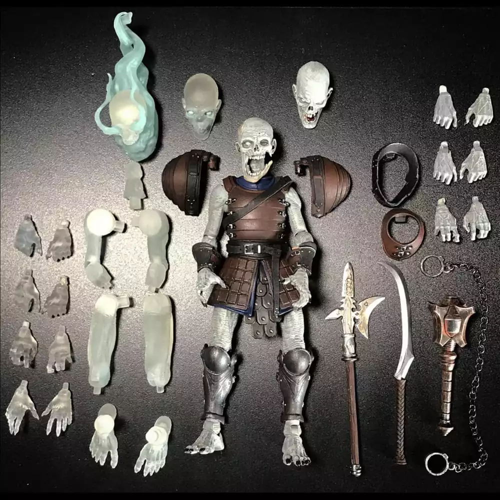 mythic-legions-necronominus-actionfigur-undead-builder-pack-deluxe-15-cm-1751126835-0
