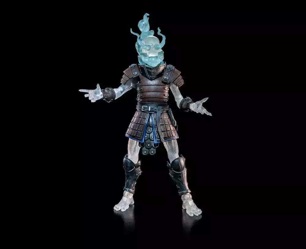 mythic-legions-necronominus-actionfigur-undead-builder-pack-deluxe-15-cm-1751126836-1