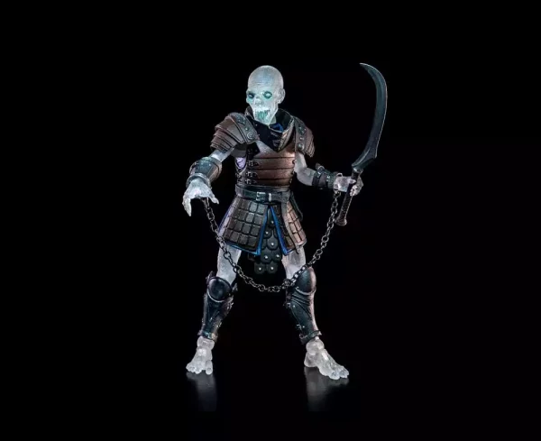 mythic-legions-necronominus-actionfigur-undead-builder-pack-deluxe-15-cm-1751126837-2 mythic-legions-necronominus-actionfigur-undead-builder-pack-deluxe-15-cm-1751126837-2