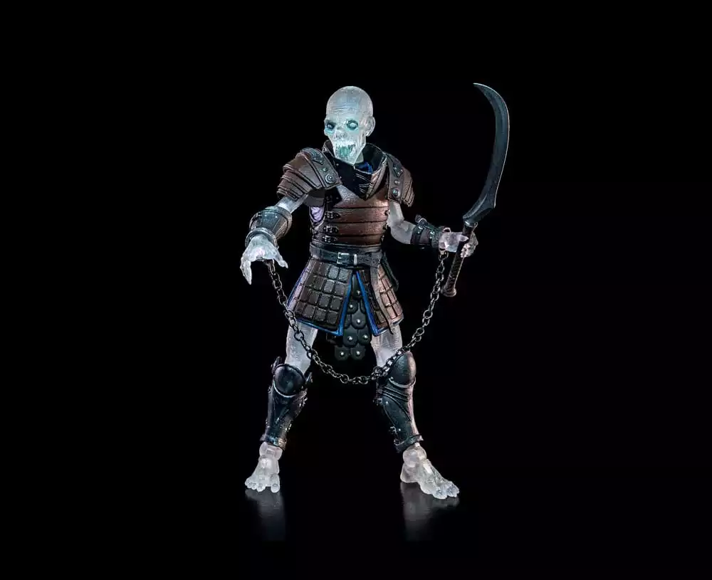 mythic-legions-necronominus-actionfigur-undead-builder-pack-deluxe-15-cm-1751126837-2