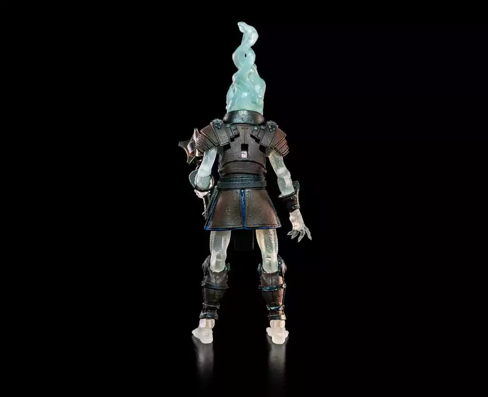 mythic-legions-necronominus-actionfigur-undead-builder-pack-deluxe-15-cm-1751126838-3