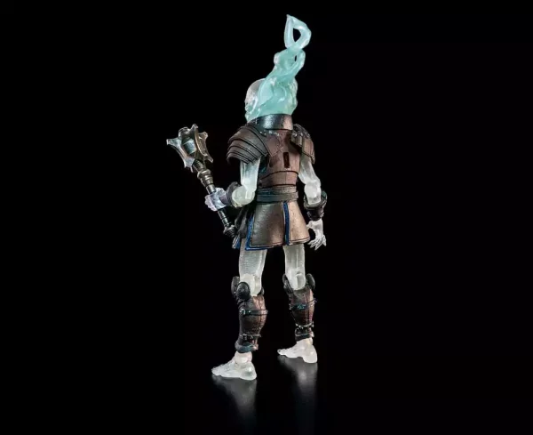 mythic-legions-necronominus-actionfigur-undead-builder-pack-deluxe-15-cm-1751126839-4 mythic-legions-necronominus-actionfigur-undead-builder-pack-deluxe-15-cm-1751126839-4