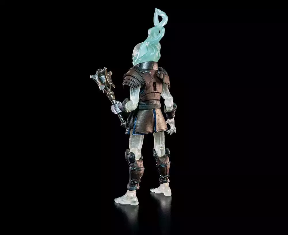 mythic-legions-necronominus-actionfigur-undead-builder-pack-deluxe-15-cm-1751126839-4