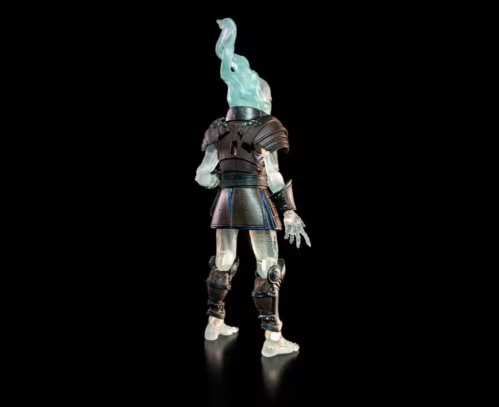 mythic-legions-necronominus-actionfigur-undead-builder-pack-deluxe-15-cm-1751126839-5