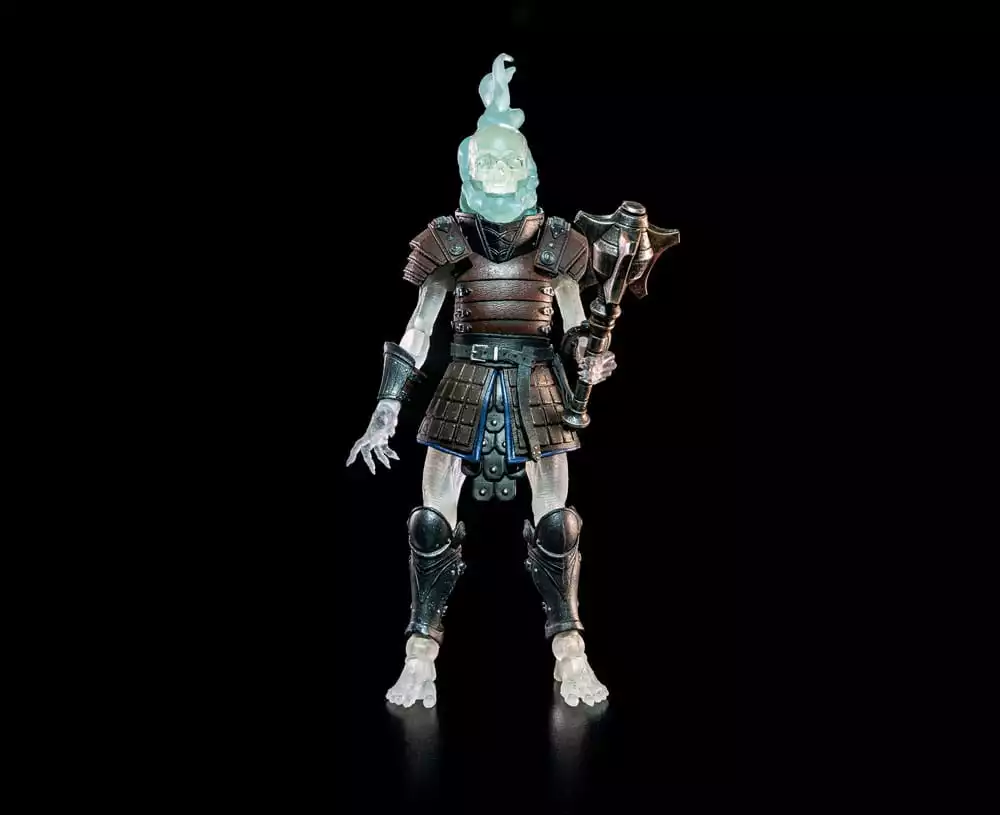 mythic-legions-necronominus-actionfigur-undead-builder-pack-deluxe-15-cm-1751126840-6