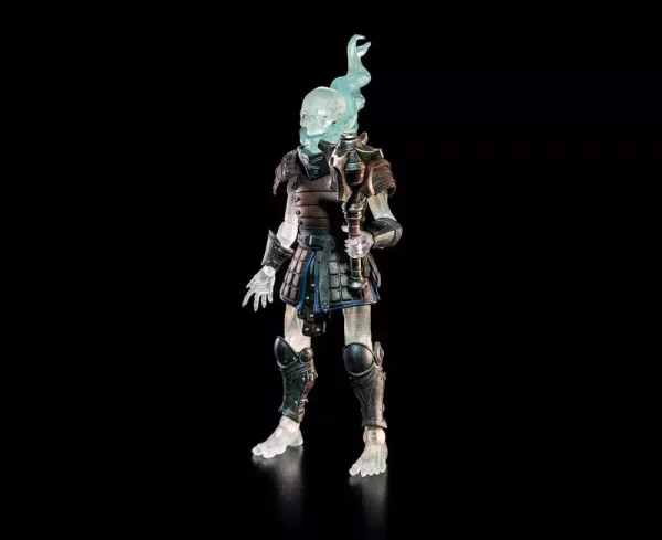 mythic-legions-necronominus-actionfigur-undead-builder-pack-deluxe-15-cm-1751126841-7 mythic-legions-necronominus-actionfigur-undead-builder-pack-deluxe-15-cm-1751126841-7