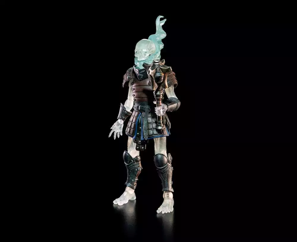 mythic-legions-necronominus-actionfigur-undead-builder-pack-deluxe-15-cm-1751126841-7