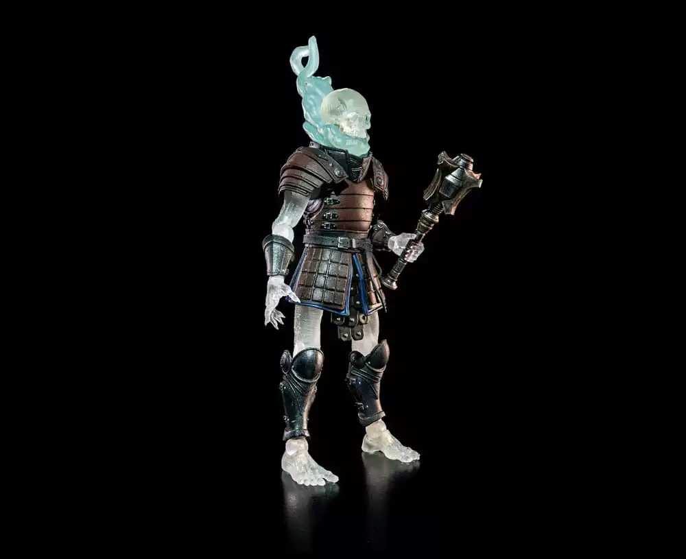 mythic-legions-necronominus-actionfigur-undead-builder-pack-deluxe-15-cm-1751126842-8