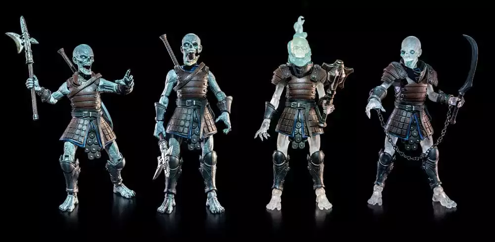 mythic-legions-necronominus-actionfigur-undead-builder-pack-deluxe-15-cm-1751126842-9