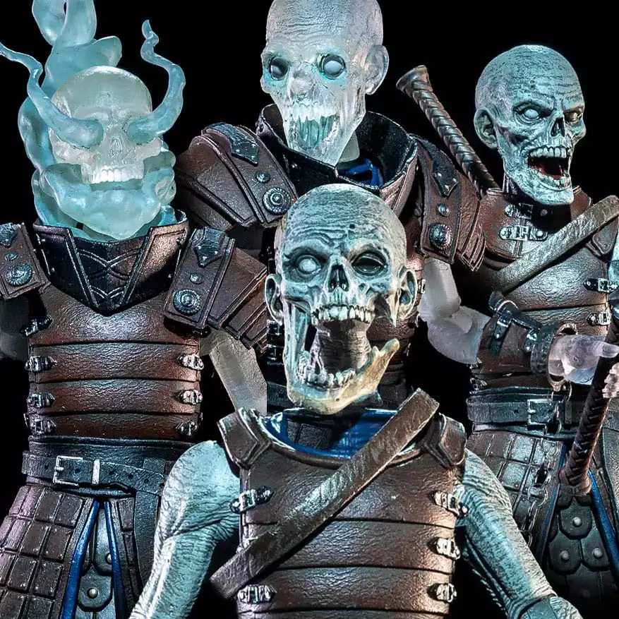 mythic-legions-necronominus-actionfigur-undead-builder-pack-deluxe-15-cm-1751126843-10