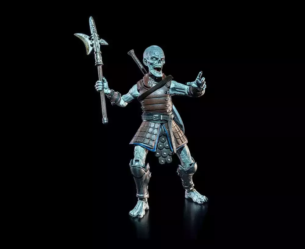 mythic-legions-necronominus-actionfigur-undead-builder-pack-deluxe-15-cm-1751126844-11