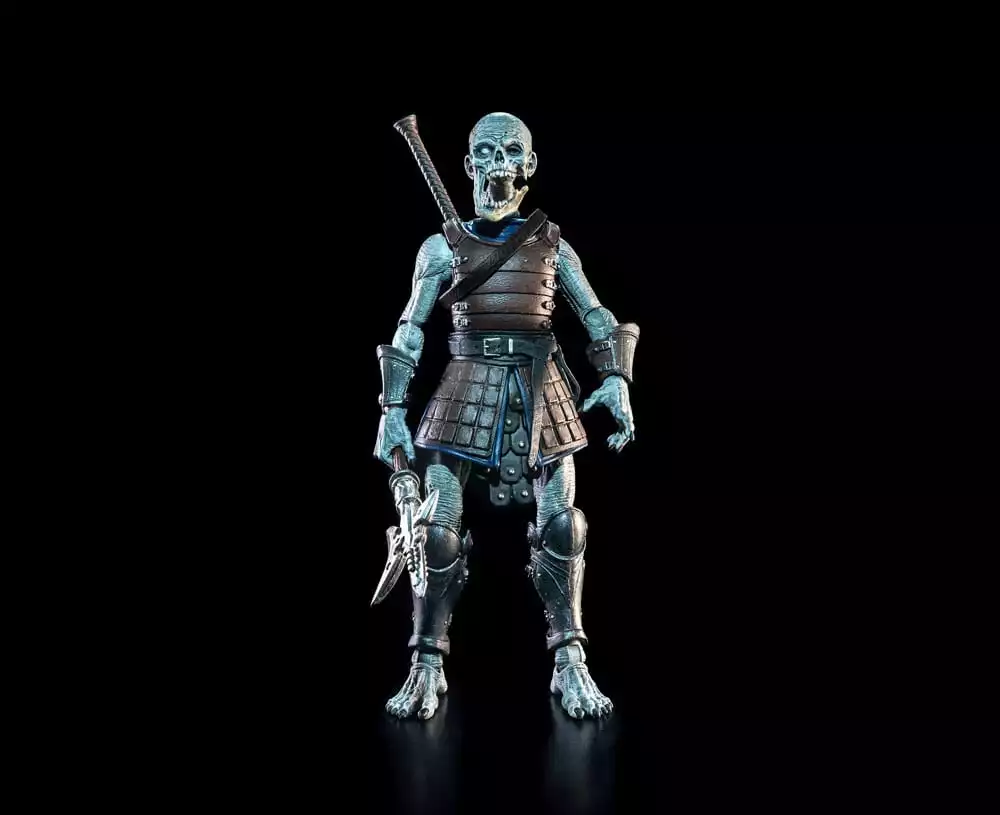 mythic-legions-necronominus-actionfigur-undead-builder-pack-deluxe-15-cm-1751126847-15