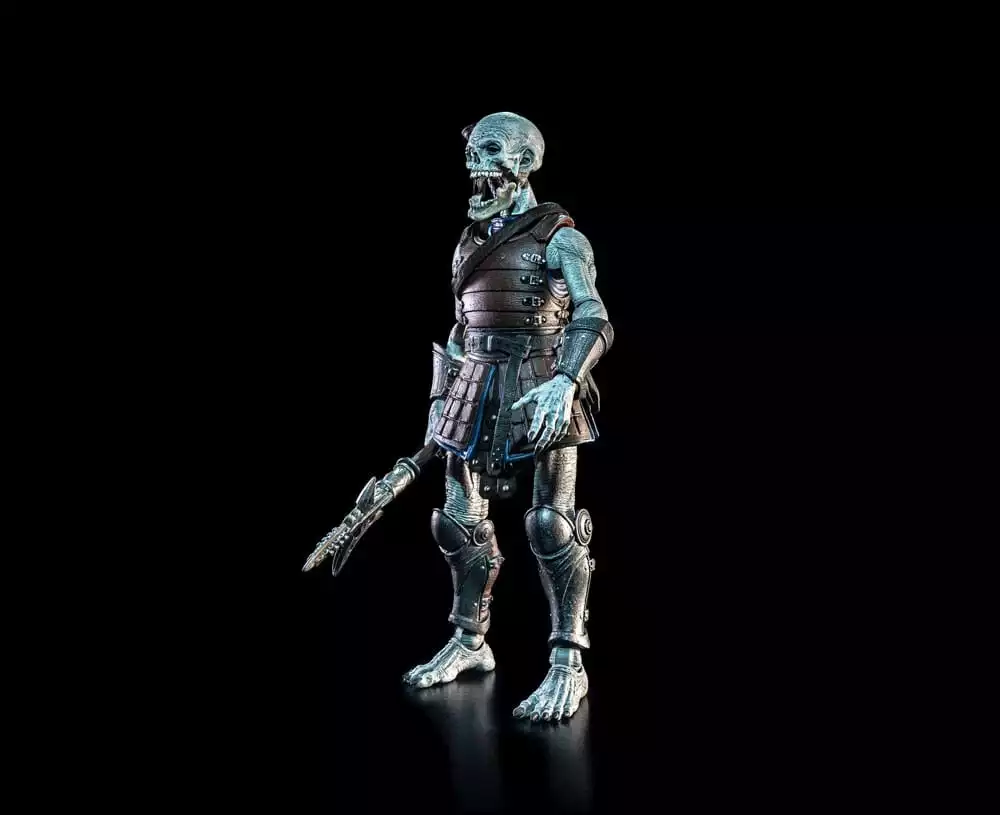 mythic-legions-necronominus-actionfigur-undead-builder-pack-deluxe-15-cm-1751126848-16