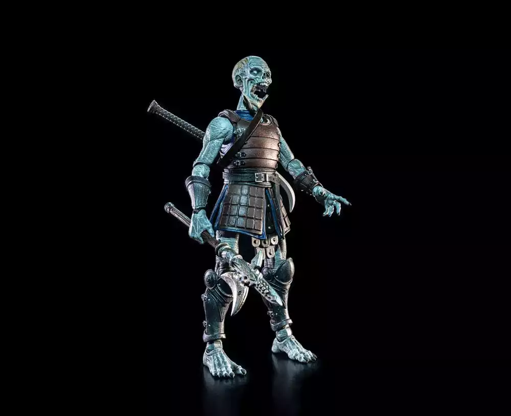 mythic-legions-necronominus-actionfigur-undead-builder-pack-deluxe-15-cm-1751126849-17