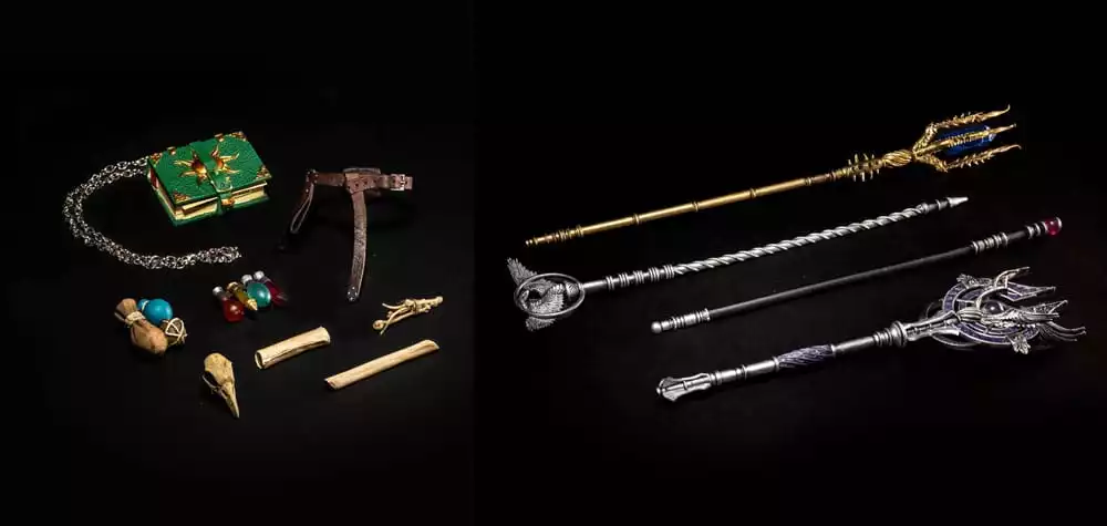 mythic-legions-poxxus-action-figure-accessorys-weapons-pack-1751126682-0