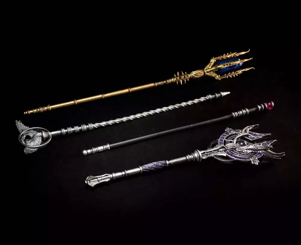 mythic-legions-poxxus-action-figure-accessorys-weapons-pack-1751126684-2
