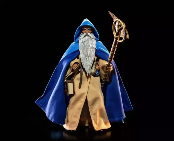 mythic-legions-poxxus-actionfigur-samir-scrollwarder-1751126674-0