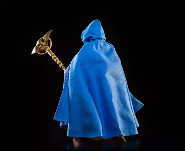 mythic-legions-poxxus-actionfigur-samir-scrollwarder-1751126677-4