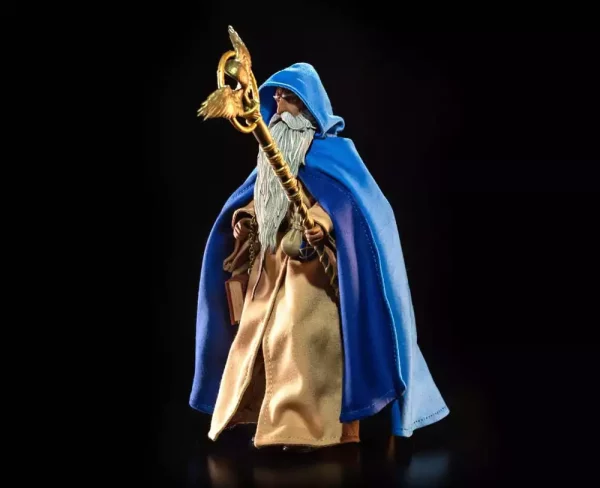 mythic-legions-poxxus-actionfigur-samir-scrollwarder-1751126679-7