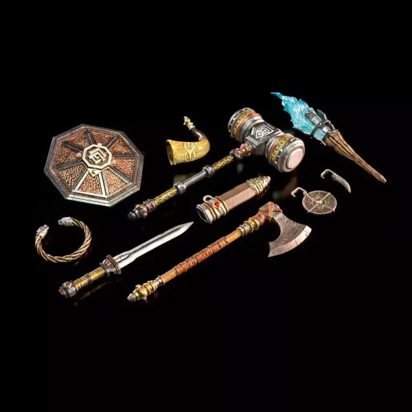 mythic-legions-rising-sons-action-figure-accessorys-dwarf-weapons-1751126722-0 mythic-legions-rising-sons-action-figure-accessorys-dwarf-weapons-1751126722-0