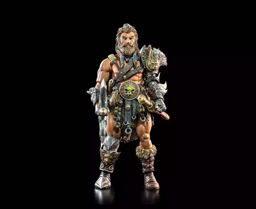 mythic-legions-rising-sons-actionfigur-attlus-the-conqueror-ver-2-15-cm-1751126685-0