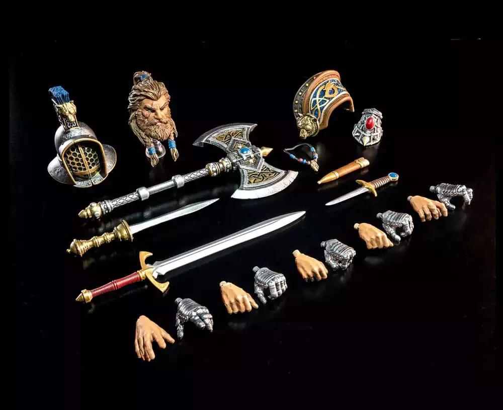 mythic-legions-rising-sons-actionfigur-attlus-the-conqueror-ver-2-15-cm-1751126685-1