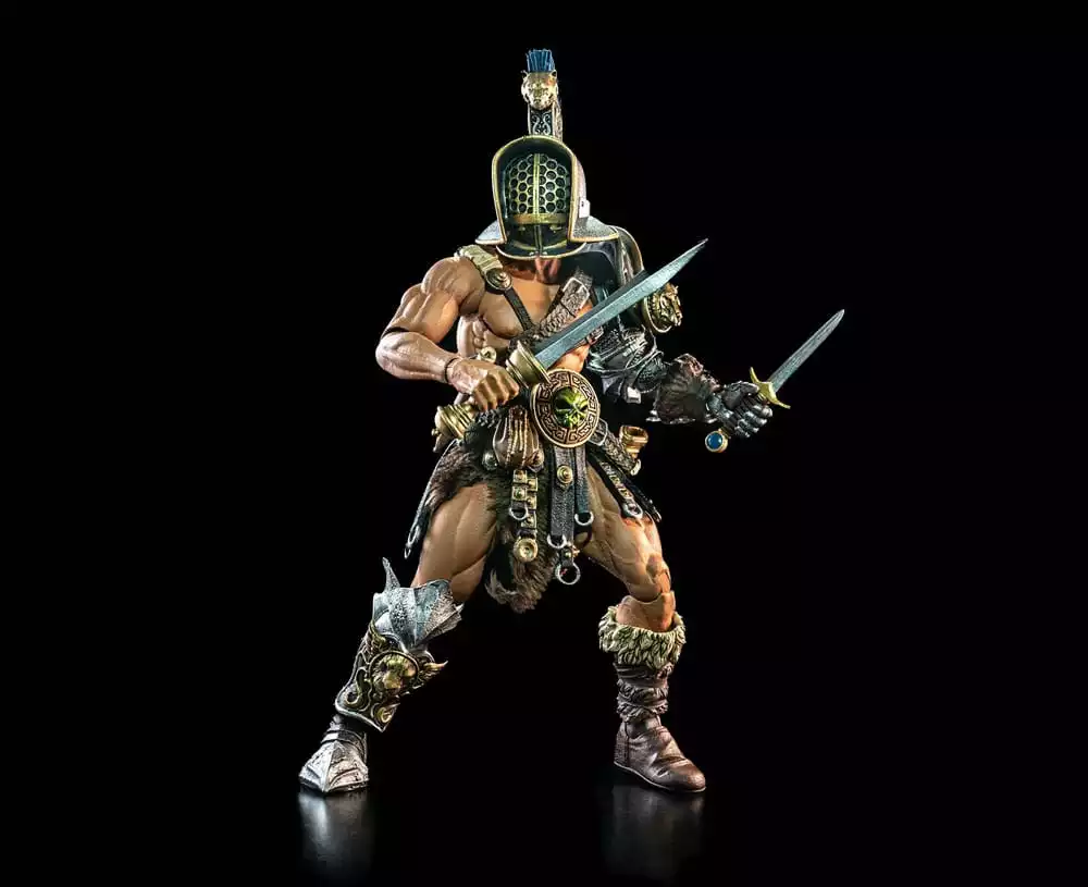 mythic-legions-rising-sons-actionfigur-attlus-the-conqueror-ver-2-15-cm-1751126686-2