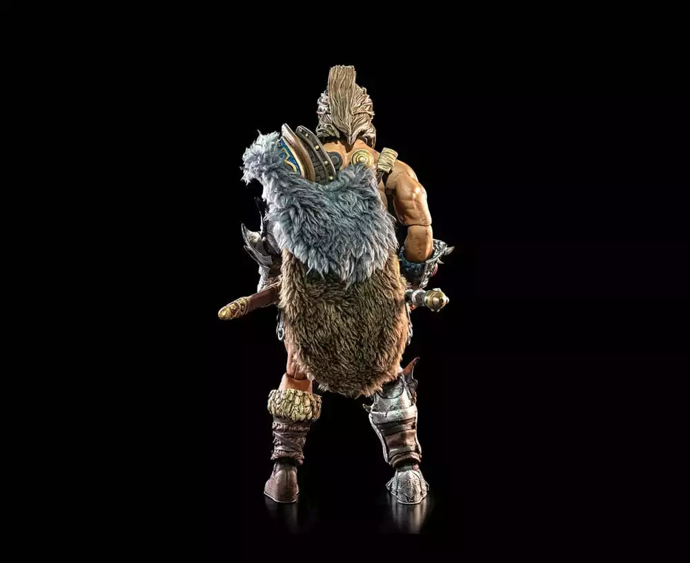 mythic-legions-rising-sons-actionfigur-attlus-the-conqueror-ver-2-15-cm-1751126688-4