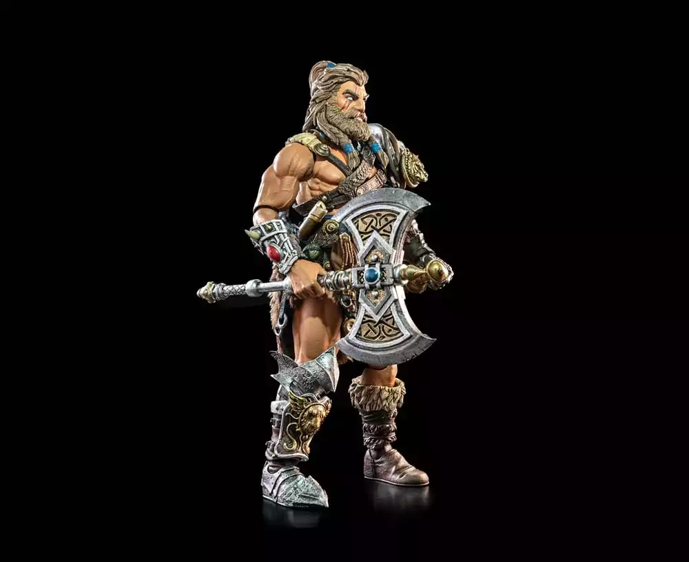 mythic-legions-rising-sons-actionfigur-attlus-the-conqueror-ver-2-15-cm-1751126691-8