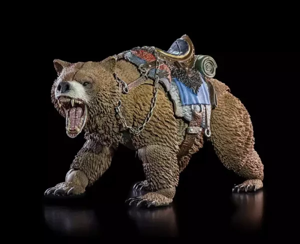 mythic-legions-rising-sons-actionfigur-bodvar-bear-mount-15-cm-1751126694-2 mythic-legions-rising-sons-actionfigur-bodvar-bear-mount-15-cm-1751126694-2