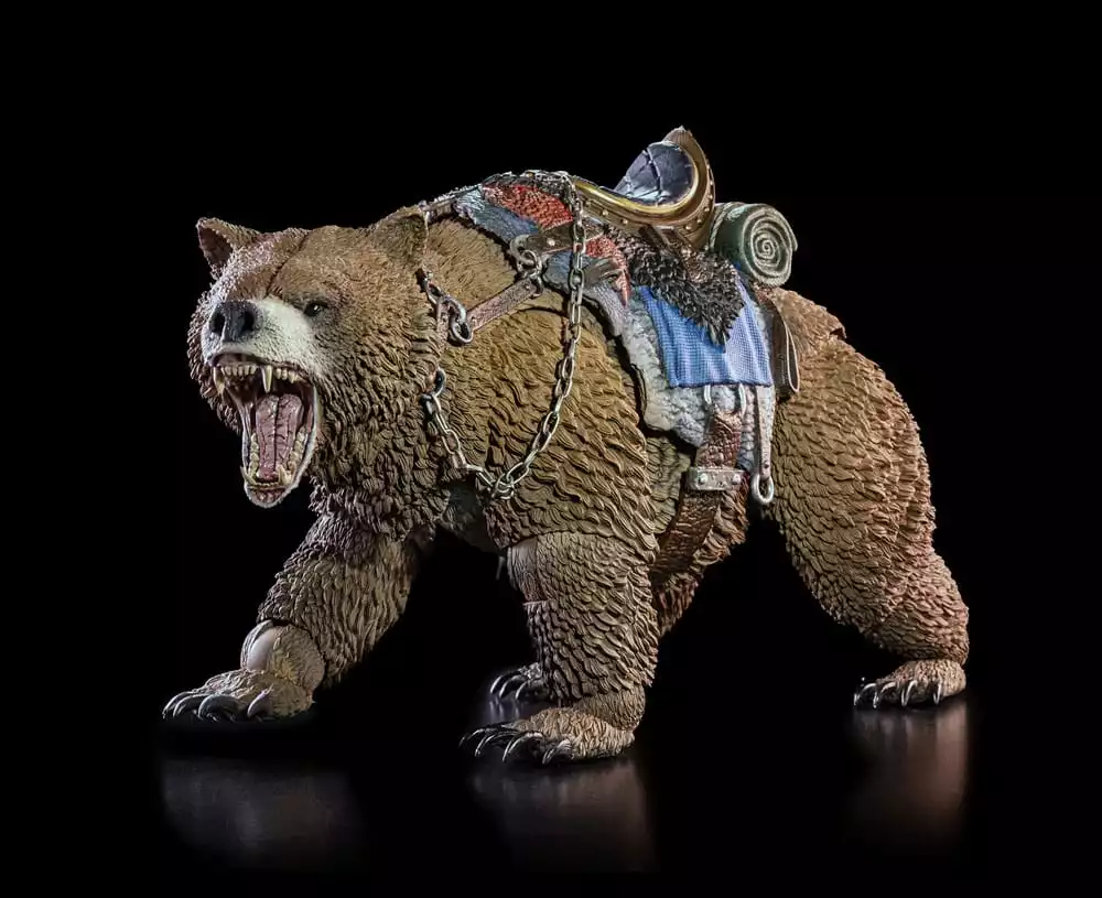 mythic-legions-rising-sons-actionfigur-bodvar-bear-mount-15-cm-1751126694-2