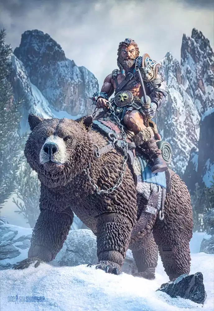 mythic-legions-rising-sons-actionfigur-bodvar-bear-mount-15-cm-1751126695-3